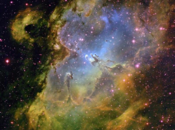 Близнецам можно идти на риск, а Скорпионов ждет удача в любви