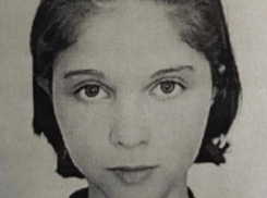 10-е сутки продолжается поиск школьницы из Волжского