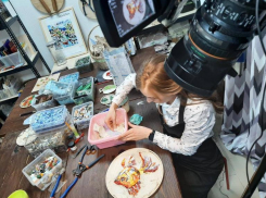 Соцконтракт как старт: волгоградцы все чаще открывают бизнес с господдержкой