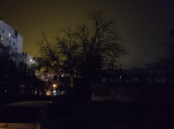 Нецелесообразным освещение у площади считают Волжские депутаты