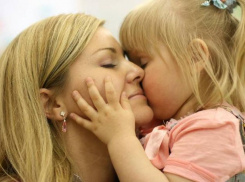 «Найдено спасение от всех проблем», - детский психолог