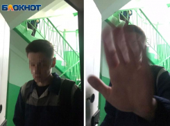 Волжский заполнили «проверяльщики» счетчиков, доставляющие проблемы