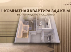 Представьте, за окном дождь, а у вас -свой мир, где непогода не отменяет радость 