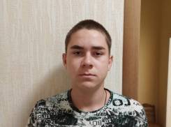 Волонтеры присоединились к поиску сбежавшего в Волжском подростка