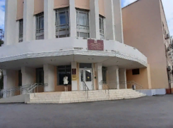 «Центр занятости работает на тунеядцев и для «галочки»: о системе ЦЗН рассказали в Волжском