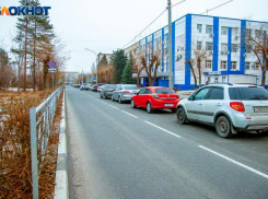 Цены на бензин снова подскочили в Волгоградской области