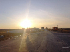 Массовая авария с грузовиком и легковушками: все, что известно о страшном ДТП, где пострадали дети