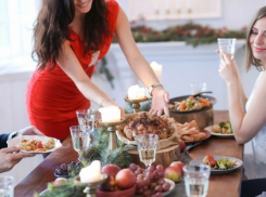 Что нужно сделать в старый Новый год, чтобы в доме были достаток и счастье