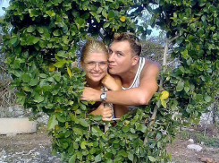 Счастливы вместе: топ-5 семейных пар Волжского