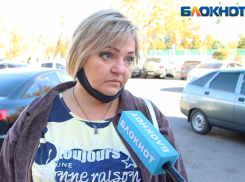 «Это очень страшно», - переболевшая COVID-19 москвичка