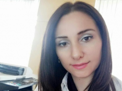 С днем рождения поздравили прекрасную Яну!