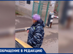 Не пустили с переломом: волжанке пришлось вызвать скорую у ворот больницы 