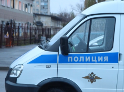 2 часа соседи избивали инвалидов: полиция в Волжском отказывается возбуждать уголовное дело