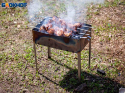 Волжский будет отдыхать 7 дополнительных дней в мае