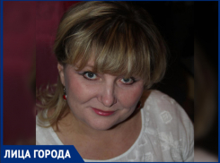 «Рецепт прост, тесто замесить  и сделать начинку любовью к близким».- Ирина Пономарева