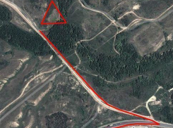 Волжане проверят свои силы в поисково-спасательных работах