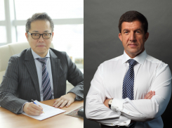 «Ростелеком» проведет онлайн-церемонию чествования победителей конкурса «Вместе в цифровое будущее»