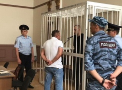 Семья убитой потребовала 2 миллиона рублей с Масленникова