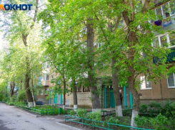 Программу капремонта в Волгоградской области продлили до 2058 года