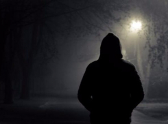 Маньяк напал на девушку рядом с «политехом» в Волжском 