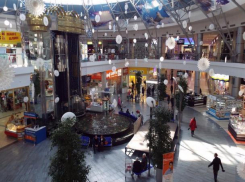 До пятницы продлили сбор подписей за смену часового пояса в Волжском 