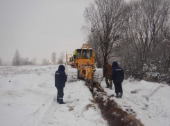 TEA NEXT идет на Восток: «Ростелеком» приступает к строительству третьей очереди новой Трансъевразийской линии связи