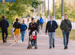 Ношение перчаток в местах общего пользования теперь в добровольном порядке