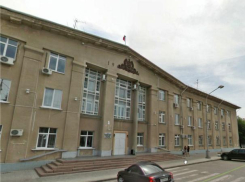 Мэрия Волжского ищет новых руководителей среди простолюдин