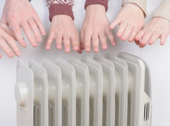 Волжанам рассказали, как сэкономить деньги