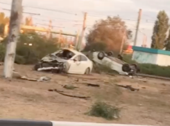 Ссора в кафе Волжского обернулась перестрелкой, погоней и гибелью человека