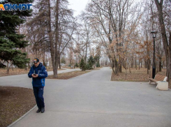 В Александров день можно облысеть: приметы и запреты