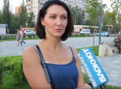 Большинство волжан высказали негативную позицию в отношении празднования Дня города