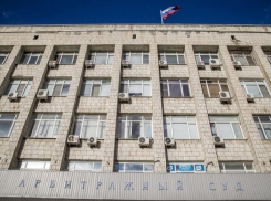 Скоростной прокурор, задержанный в Волжском, оказался сыном судьи