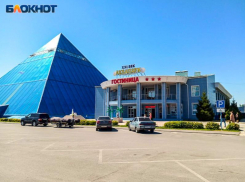 В Волжском следователи проверят наличие вины отца в смерти подростка в аквапарке «21 век»