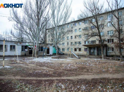 Почти 13 миллионов рублей на жилье для молодых семей выделят Волжскому