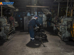 По вопросам трудового права волжане могут обратиться на горячую линию