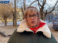 В соцзащите прокомментировали обращение волжанки, которой назначили льготы после обращения в «Блокнот Волжский»