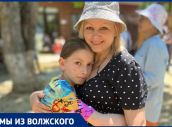 Тоскую до сих пор: бывшая волжанка рассказала о жизни на курорте