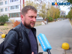 «Мы его не признаем», - волжане о Хэллоуине