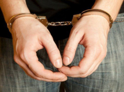 Волжанин сжег дом сожительницы, чтобы выманить ее на улицу