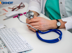 Как пережить самый травмоопасный сезон для детей? Советы врачей об ожогах для волжан