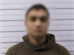 В Волжском задержан житель города, похитивший более 2 миллионов рублей у участника СВО