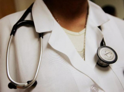 В больницах Волжского дефицит «Инсулина»