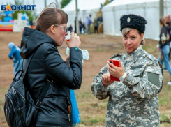 Пора надевать куртки и пить горячий чай: прогноз погоды на среду в Волжском