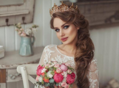 Настоящие феи, которые помогут стать королевой выпускного бала