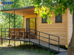 Поставьте городскую суету на паузу!