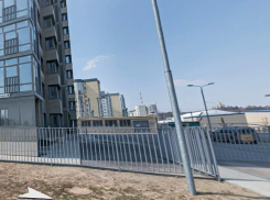 Выпал с 19 этажа в Волгограде: подробности от Следственного комитета