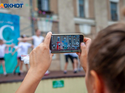 Волжане готовы вакцинировать детей для спасения от коронавируса