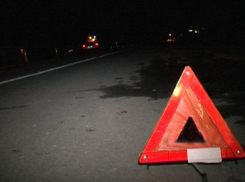 В ДТП с «четырнадцатой» попал двенадцатилетний мальчик