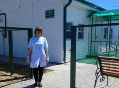 Врачи в отдаленных поселениях Волгоградской области получат 1,5 млн рублей компенсационной выплаты